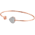 Bangles & Bracelets