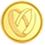 Gold Coins