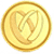 Gold Coins
