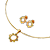 Jewelry Sets