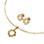 Jewelry Sets