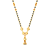 Mangalsutras