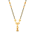 Mangalsutras