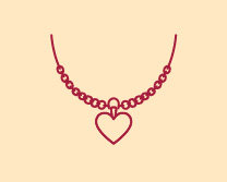 earring-img