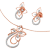 Jewelry Sets