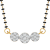 Mangalsutras