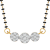 Mangalsutras