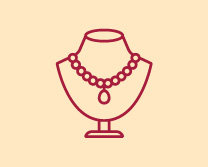 earring-img