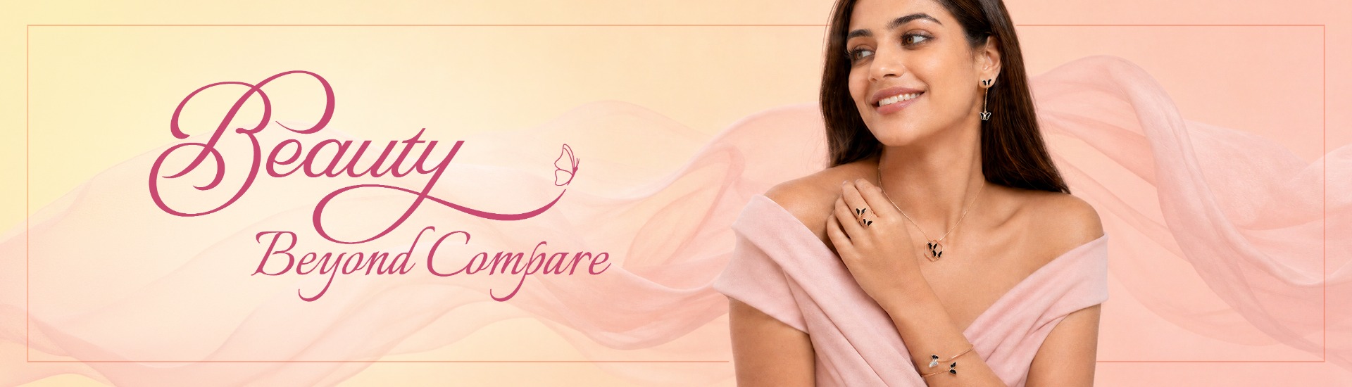 Discover the best gold and diamond jewellery in the Qatar at Joyalukkas. Shop exquisite rings, necklaces, earrings, bangles, and more with trusted quality