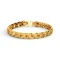 Bracelet & Bangle