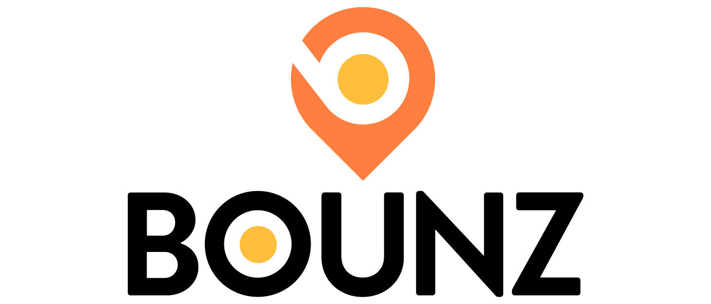earn-redeem-points