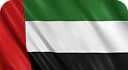 UAE