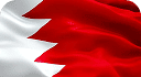 Bahrain