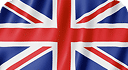 United Kingdom