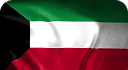Kuwait