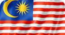 Malaysia