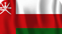 Oman