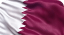 Qatar