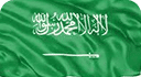 Saudi Arabia