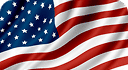 United States