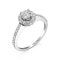 Ring category