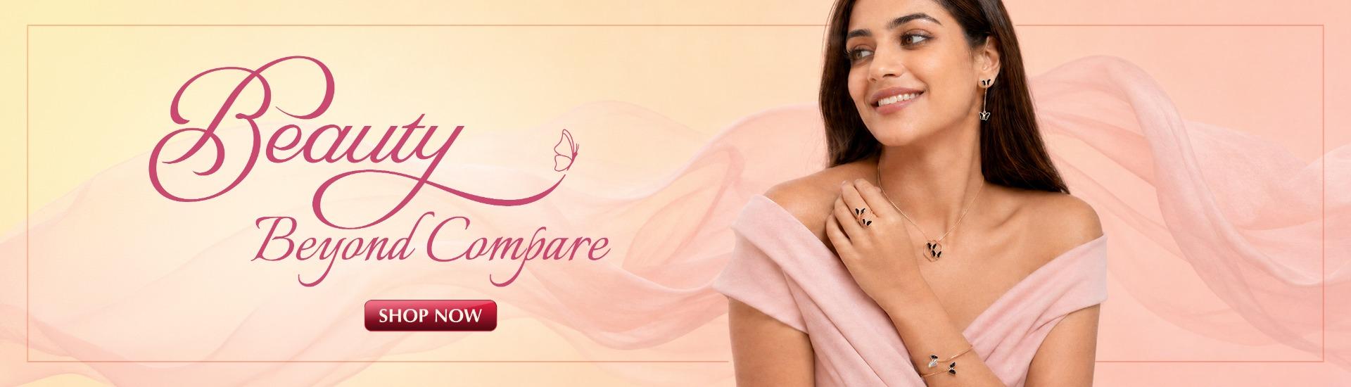 Shop the best gold and diamond jewellery in the USA at Joyalukkas. Explore certified diamond jewellery and elegant gold collections for every style.